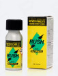 Rush Butanol 24 ml