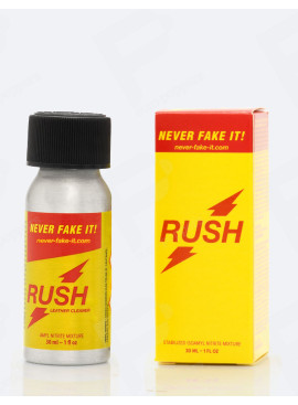 Rush Pocket 30 ml