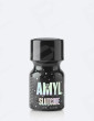Amyl Slutcore 10 ml