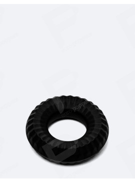 Cockring Nitro Sport Fucker Nero