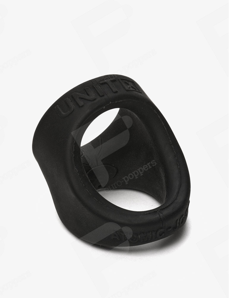 Cocksling Unit-x Night Edition Oxballs