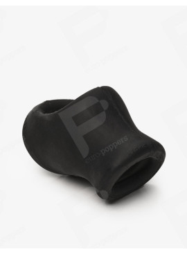 Cocksling Unit-x Stretch Night Edition Oxballs