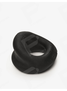 Cockring Meat Night Edition Oxballs