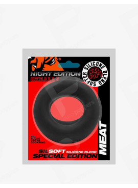Cockring Meat Night Edition Oxballs con packaging