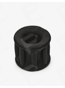 Cockring Baller Night Edition Oxballs