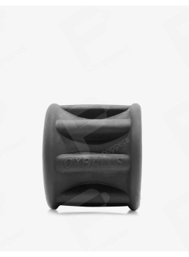 Oxballs Cockring Baller Night Edition Oxballs