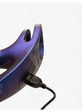 Cockring Infinity Ignite Hueman usb