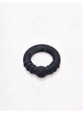 Cockring con pallina stimolante Taglia M Sport Fucker