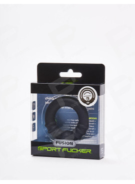 Cockring con pallina stimolante Taglia M Sport Fucker packaging