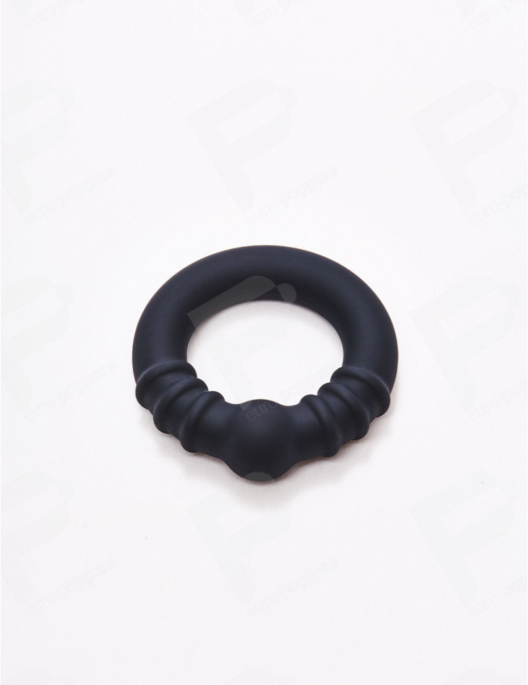 Cockring con pallina stimolante taglia XL Sport Fucker