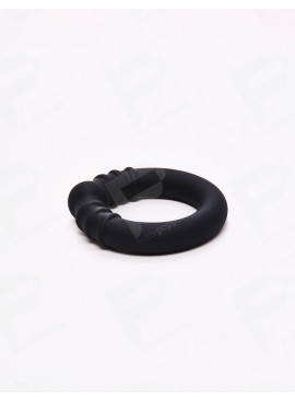 Cockring con pallina stimolante taglia XL Sport Fucker dettagli