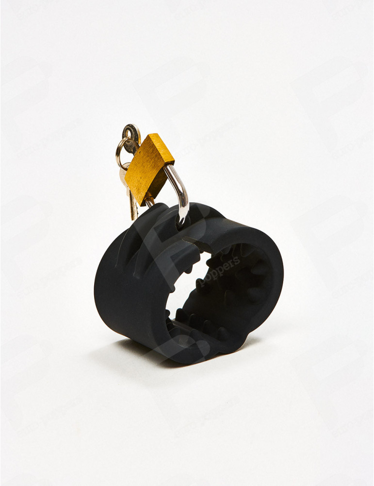 Ballstretcher Cruncher bloccabile Brutus