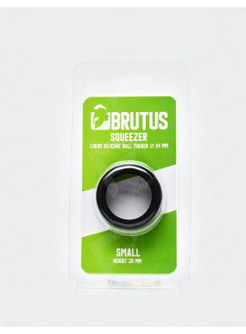 Ballstretcher Squeezer taglia S Brutus packaging