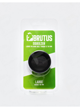 Ballstretcher Squeezer taglia L Brutus packaging
