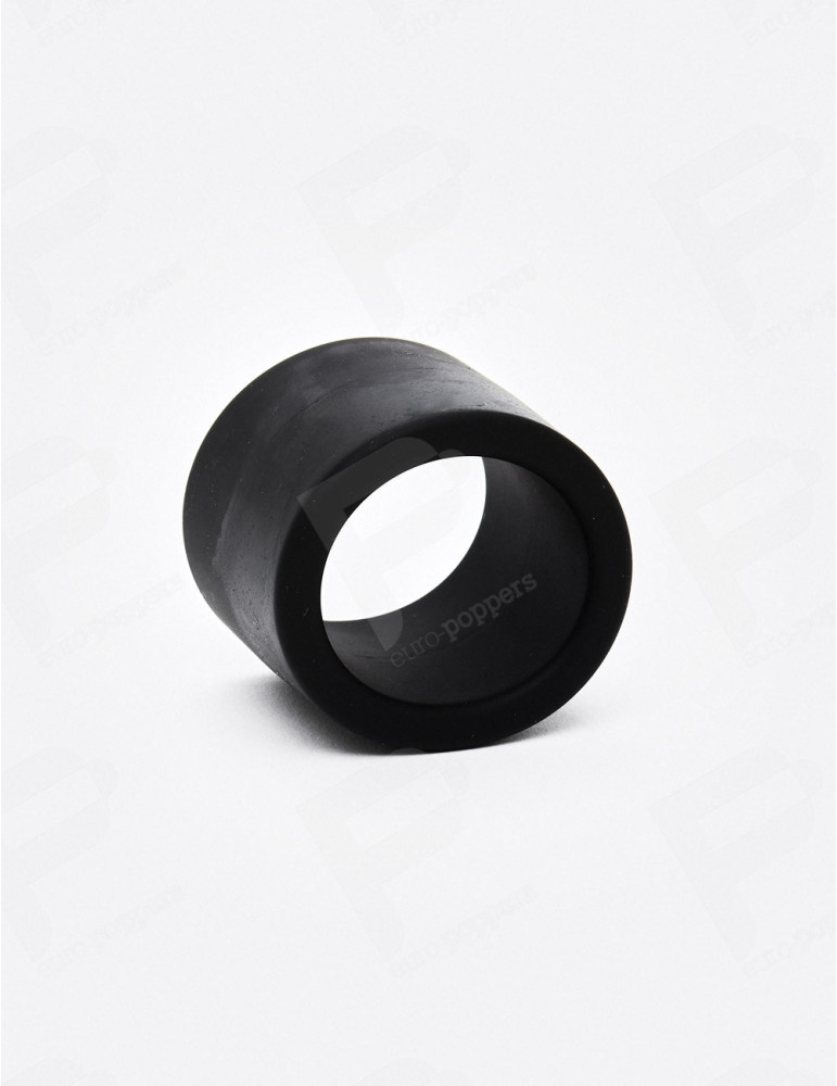 Ballstretcher Squeezer taglia L Brutus