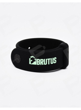 Cockring regolabile The Watch Band Brutus zoom