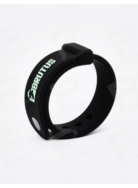 Cockring regolabile The Watch Band Brutus
