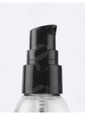 Lubrificante Fuck & Fist Silicone Relax 50 ml bottiglia