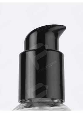 Lubrificante Fuck & Fist Silicone Relax 250 ml bottiglia