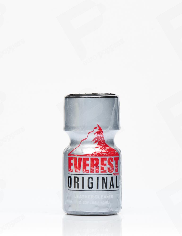 Everest Original 10ml