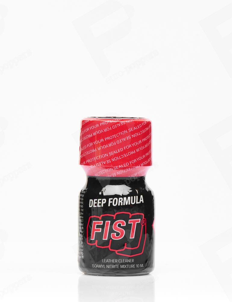 Fist Strong 10ml Fist Strong 10ml