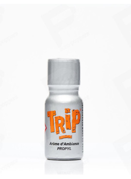 Trip 15ml