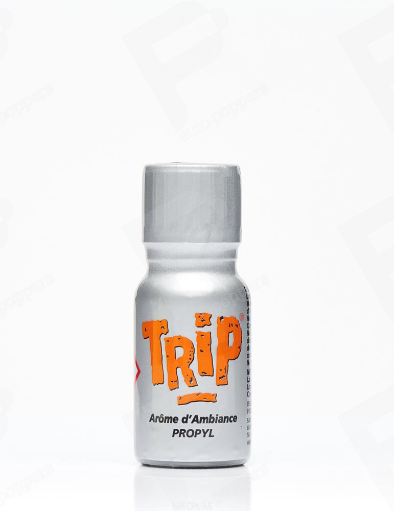 Trip 15ml