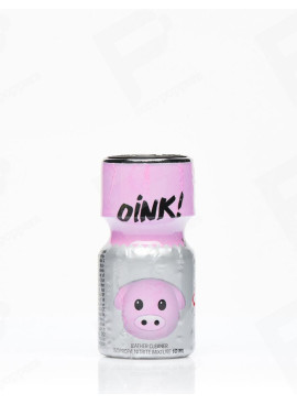 Oink Poppers 10ml