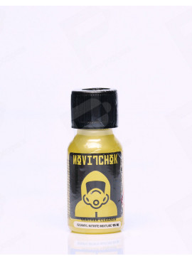 Novitchok 15 ml