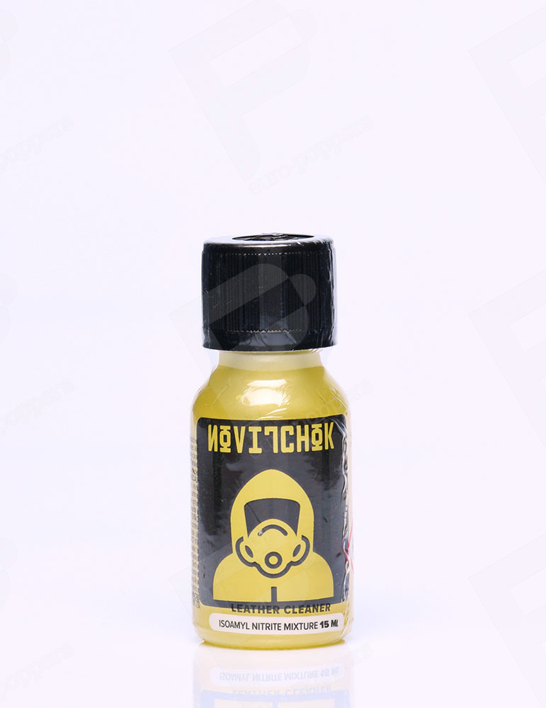 Novitchok 15 ml