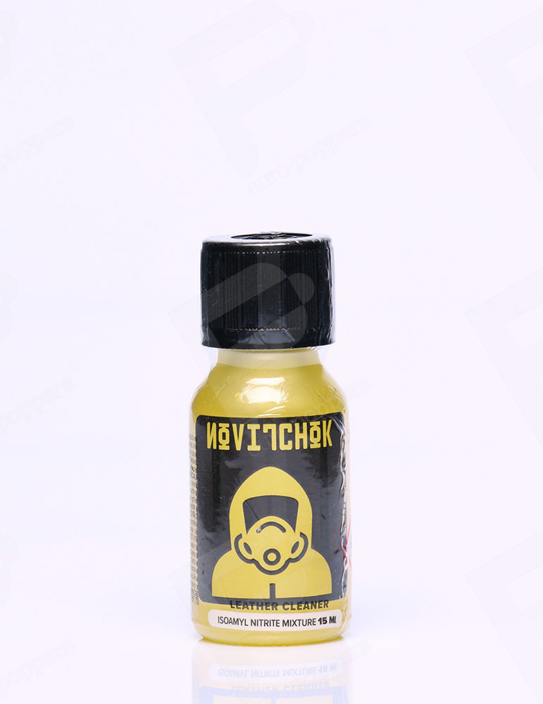 Novitchok 15 ml Novitchok 15 ml