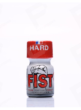 Fist Hard 10 ml