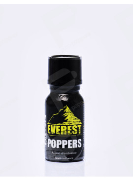 Everest Poppers 15 ml