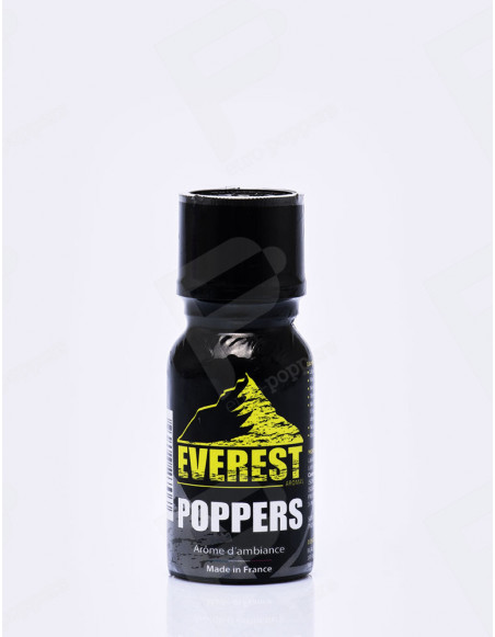 Everest Poppers 15 ml