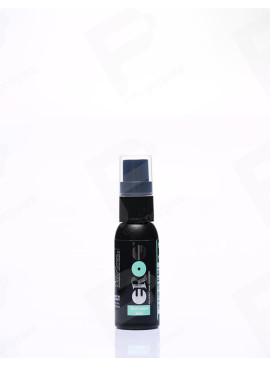 Spray Anale Eros Explorer Man 30 ml