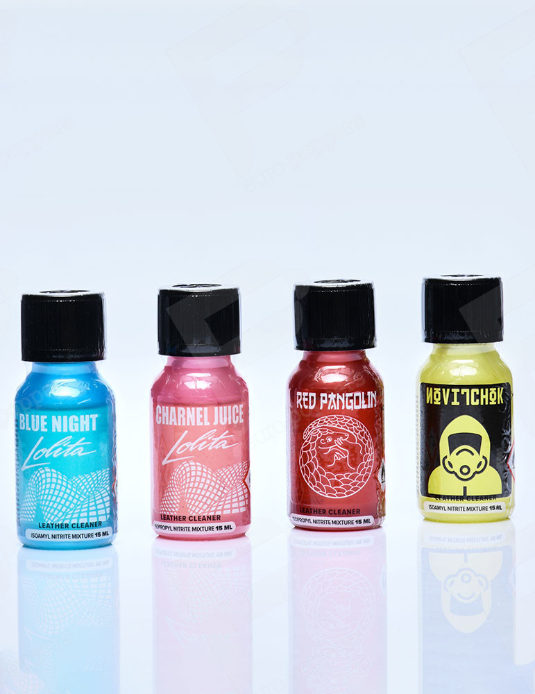 frozen pack poppers frozen pack poppers