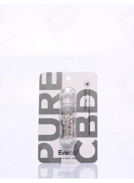 Perle Di CBD Pure Evielab
