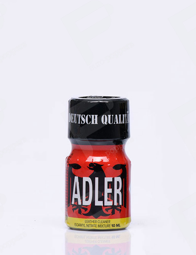 ADLER 10 ml ADLER 10 ml