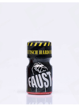 FAUST 10ml