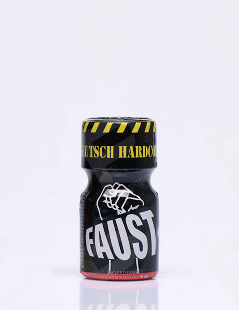 FAUST 10ml