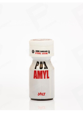 pur amyl jolt poppers