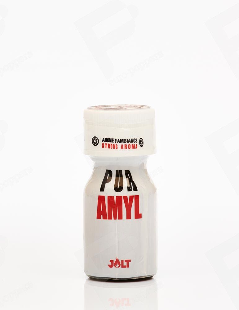 pur amyl jolt poppers pur amyl jolt poppers