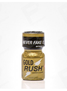 Rush Gold 10ml