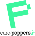 euro-poppers.it/blog