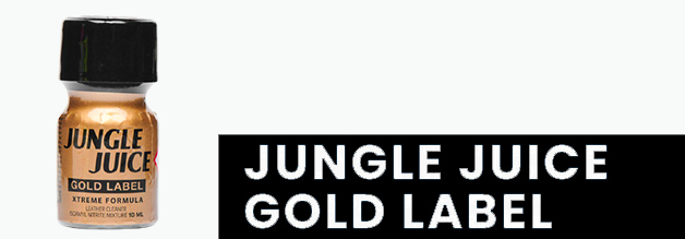 jungle-juice-gold-label