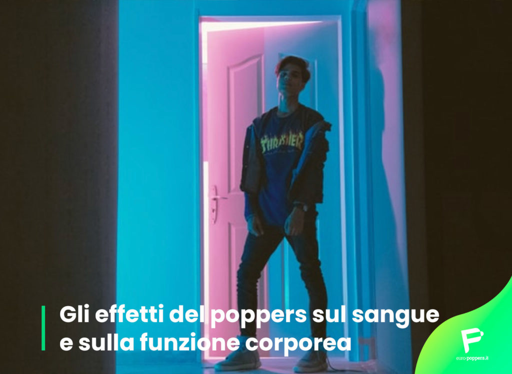 effetti-poppers-italia