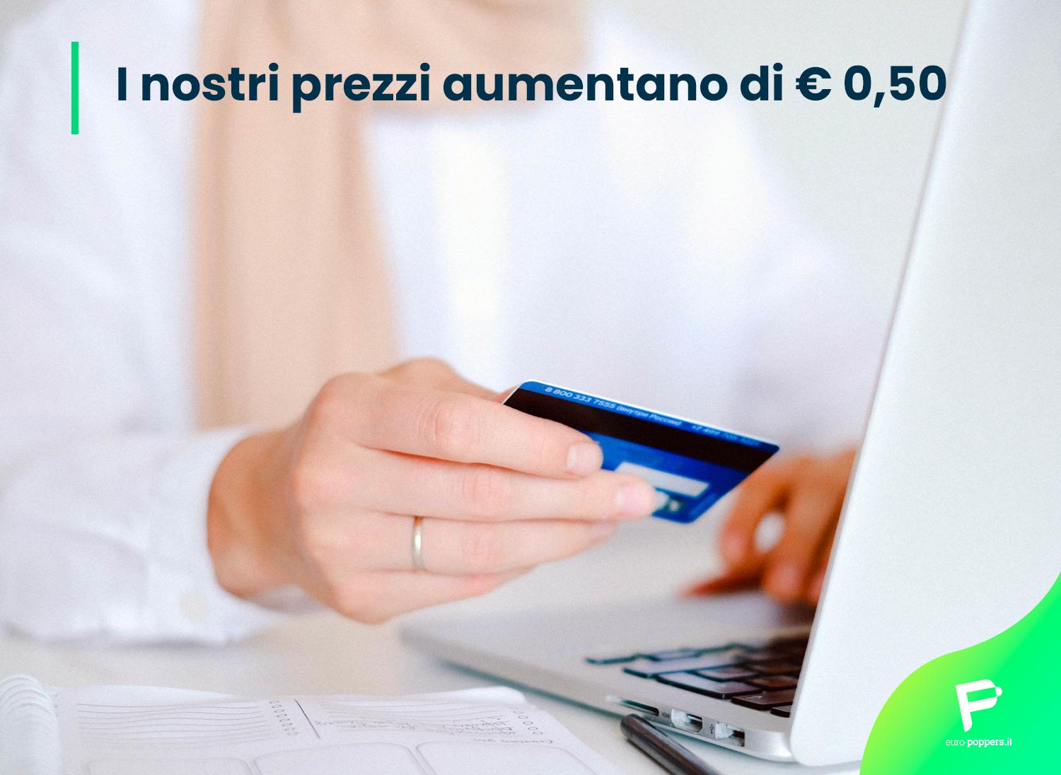 prezzi italia
