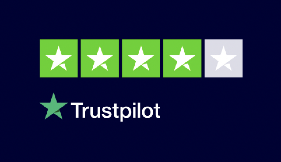 trustpilot