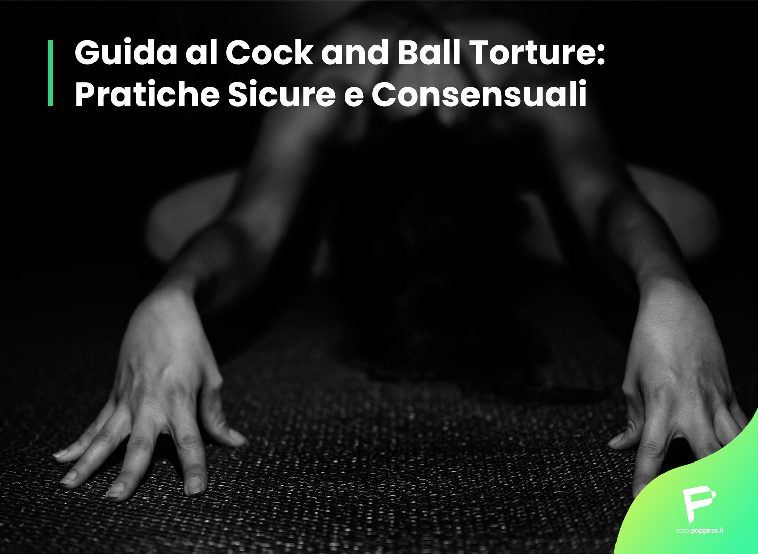 cock and ball torture