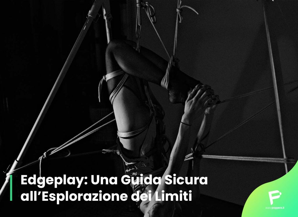 edgeplay